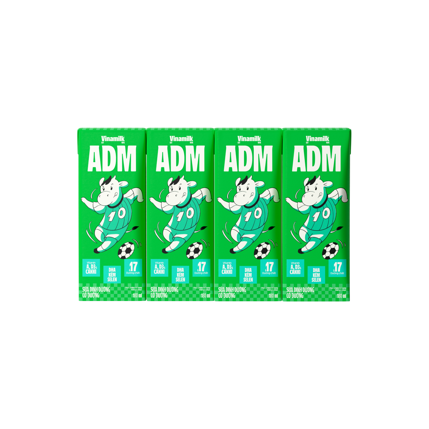 su-a-dinh-duo-ng-tie-t-tru-ng-co-duo-ng-180-ml